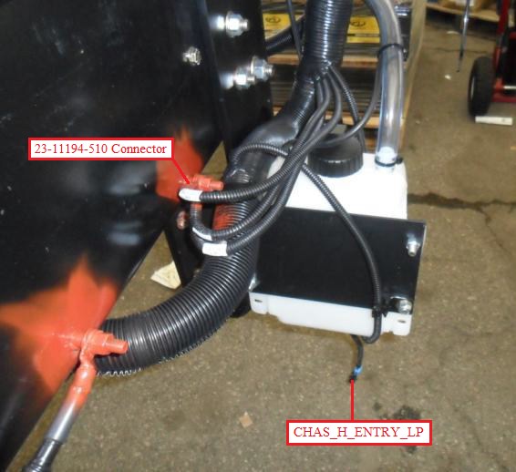SafTLiner HDX EPA 2010