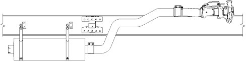 Truck Parts And Their Functions