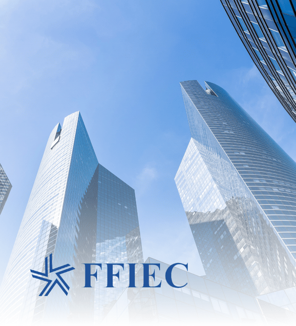 Advisory FFIEC CAT Cybersecurity Assessment for Banks and Financial