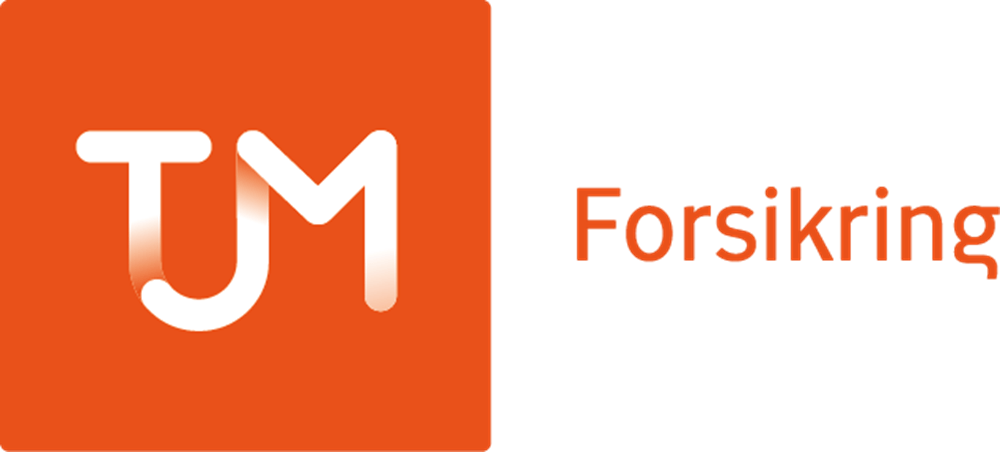 TJM Forsikring