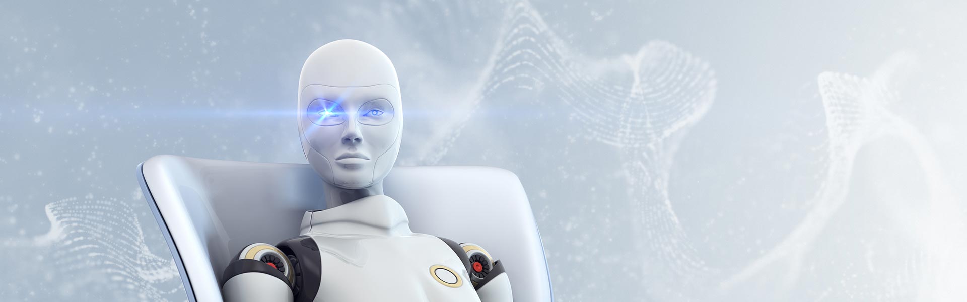 6 Examples of Artificial Intelligence in Marketing for Business 6 Examples of Artificial Intelligence in Marketing for Business