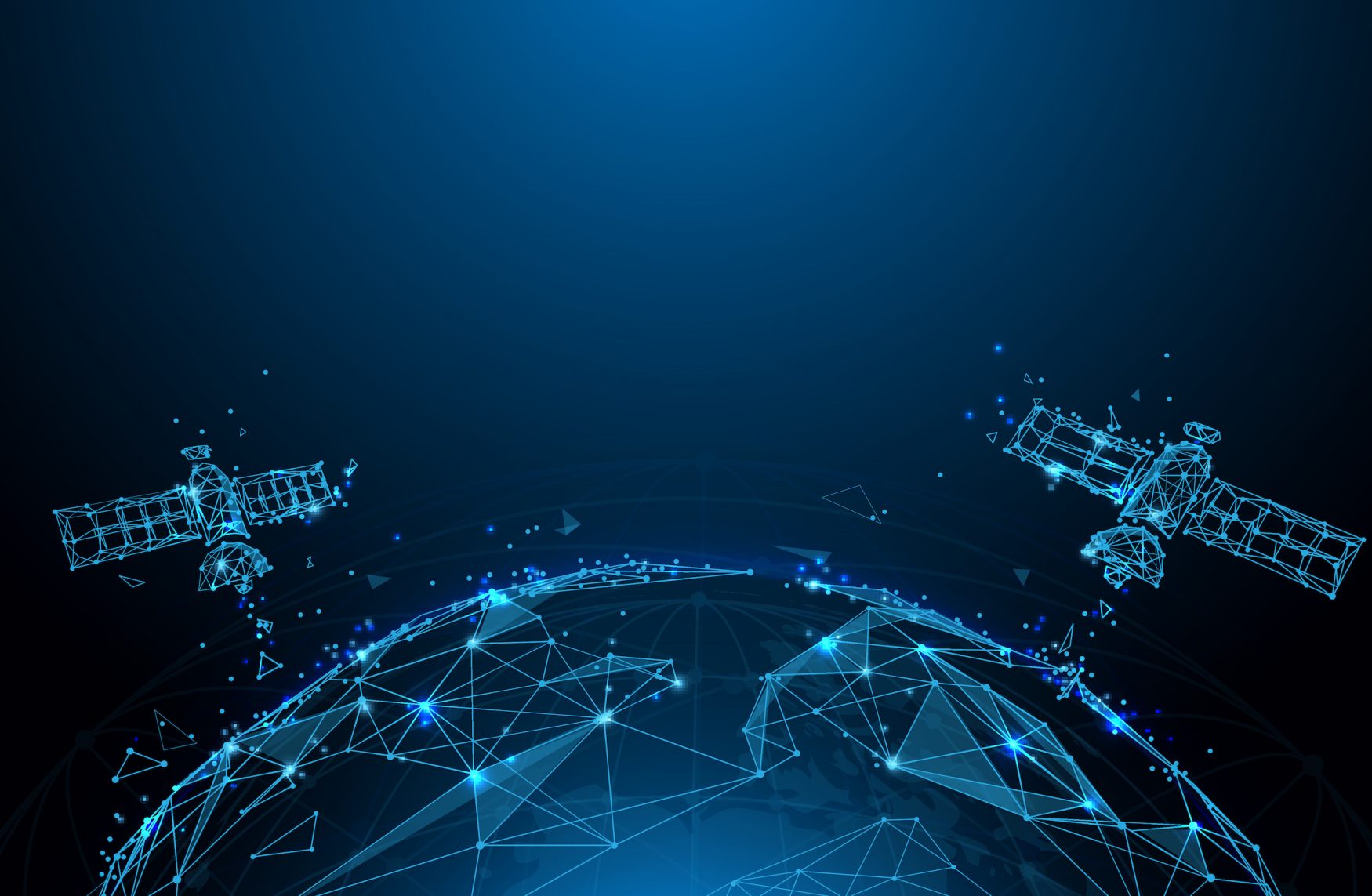 Your Global Positioning Systems Device is Spying on You Debt to