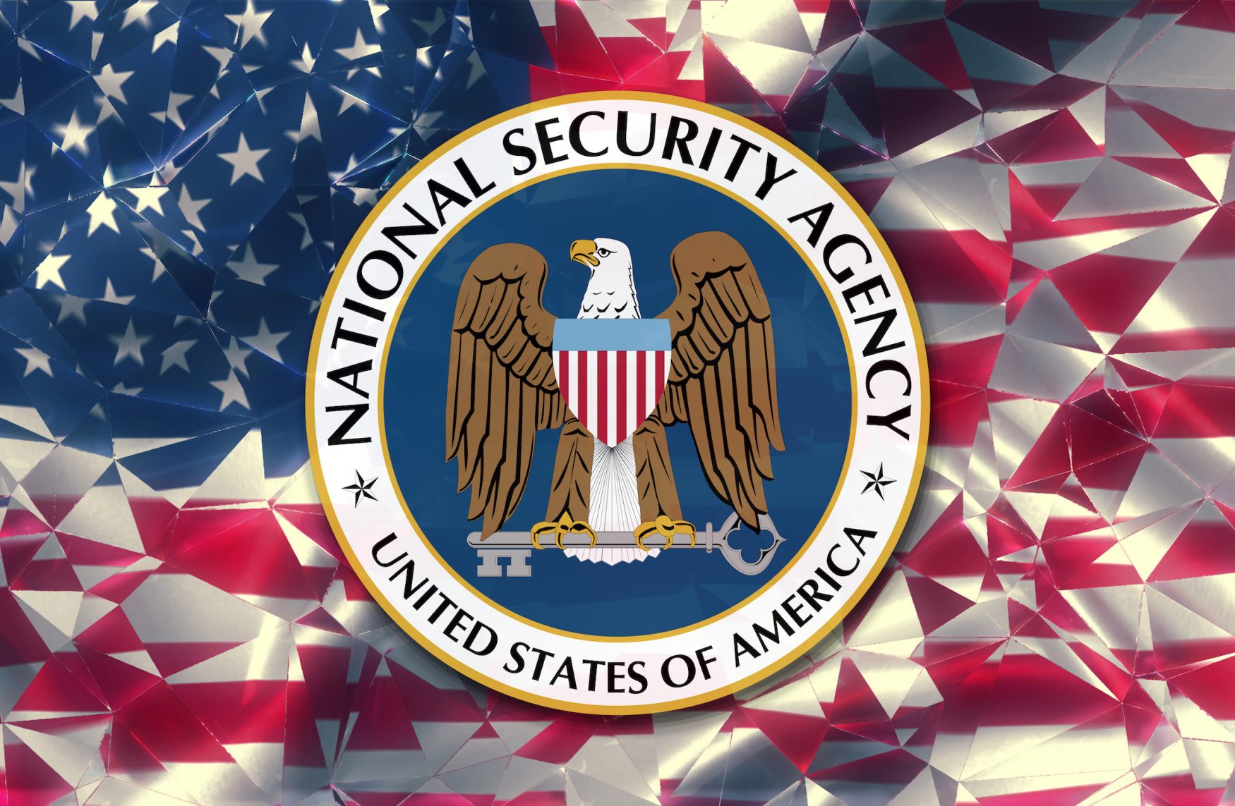 What's the Story on National Security Agency and the Issue of Terrorism