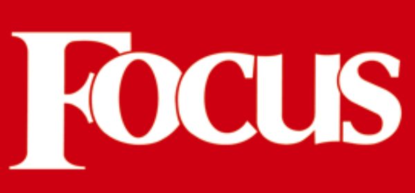 Sul canale 56 del digitale terrestre arriva "Focus", nuovo canale al