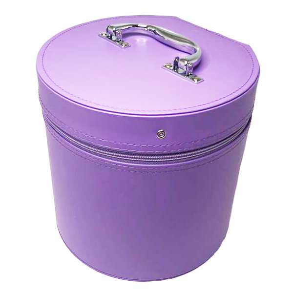 Daughters of the Imperial Court by D. Turin & Company