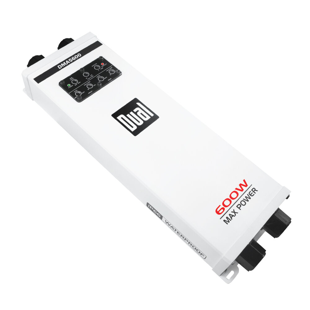 Marine Amp Mounting Board Discounts Shop