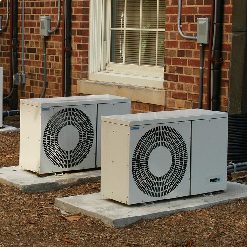 Home,Heating Cooling Specialist Melbourne,Ducted Heating,Refrigerated