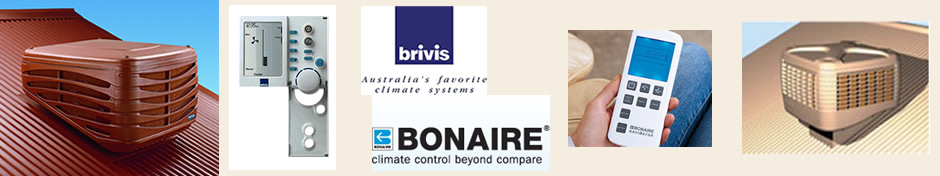 Evaporative Cooling,Heating Cooling Specialist Melbourne,Ducted Heating
