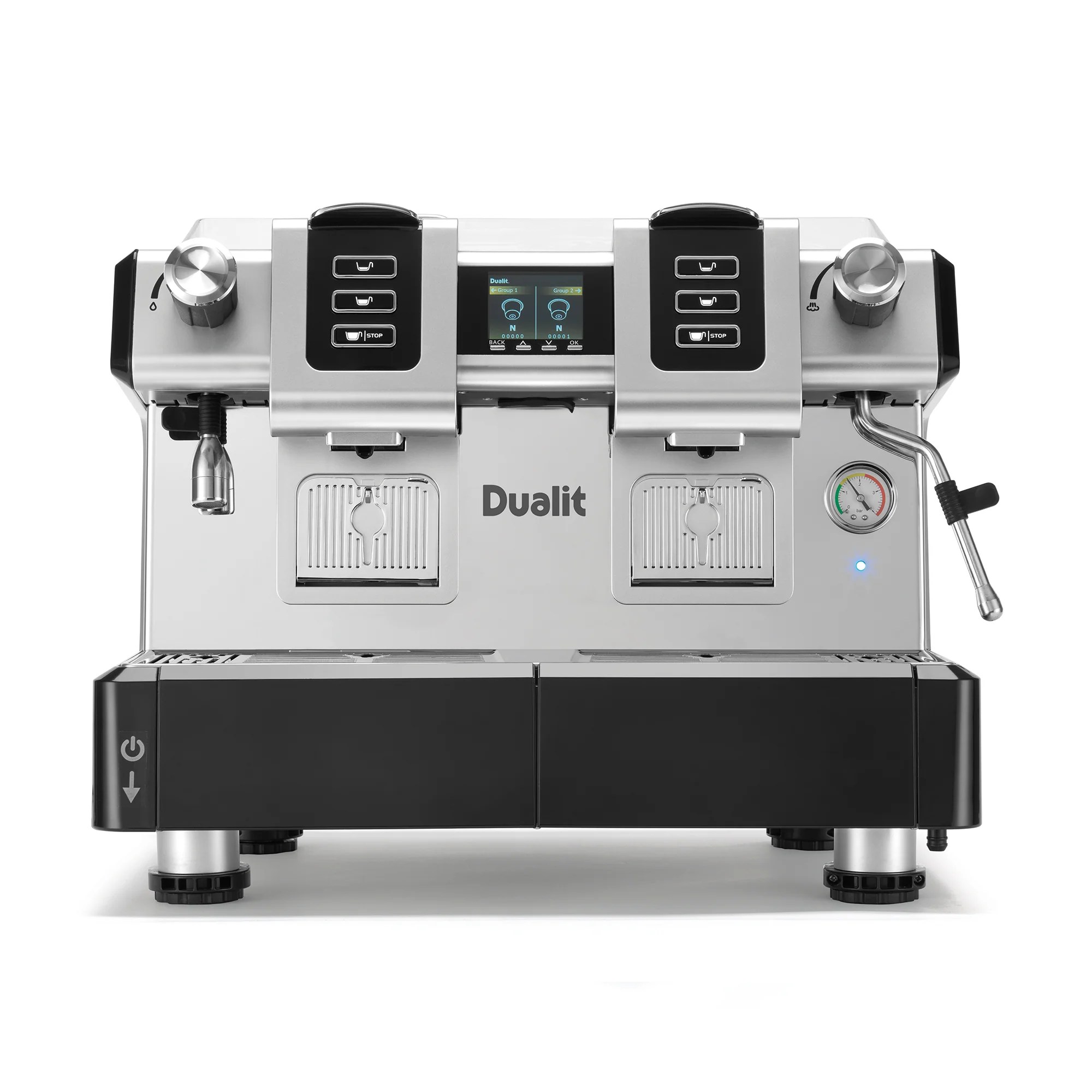 Café Pro Coffee Machine (Discontinued)