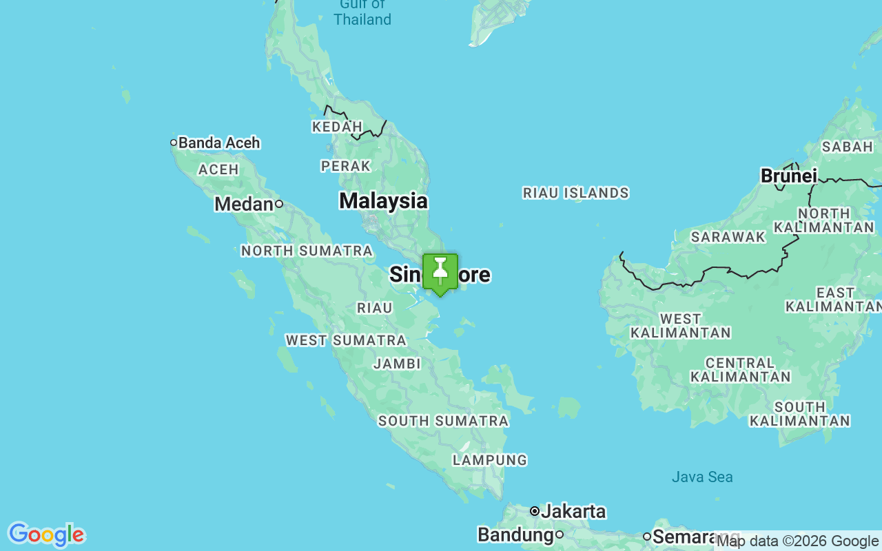 65 Country Code Singapore Dialling Code 0065 How To
