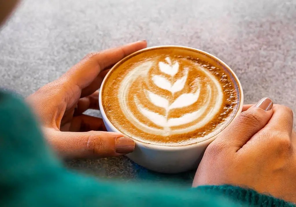 Die 5 besten Cafés in Dubai Dubai.de