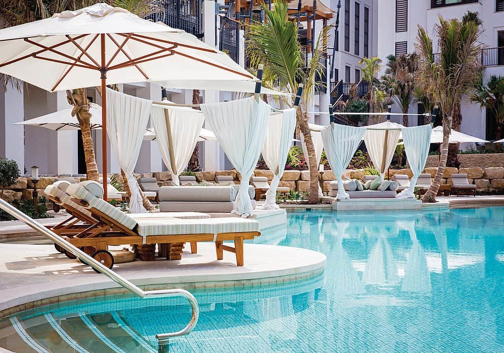 Dubai Corona FAQ Aktuelles zu Einreise & Urlaub Dubai.de