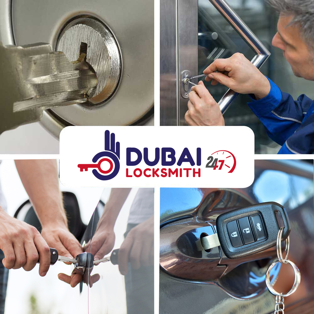 Dubai Locksmith Best Locksmith Dubai Price Cheap Locksmith In Dubai
