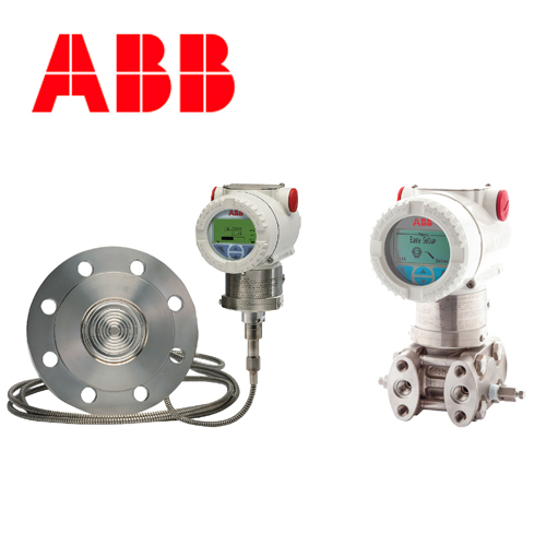 Process Instrumentation Dubai Oman