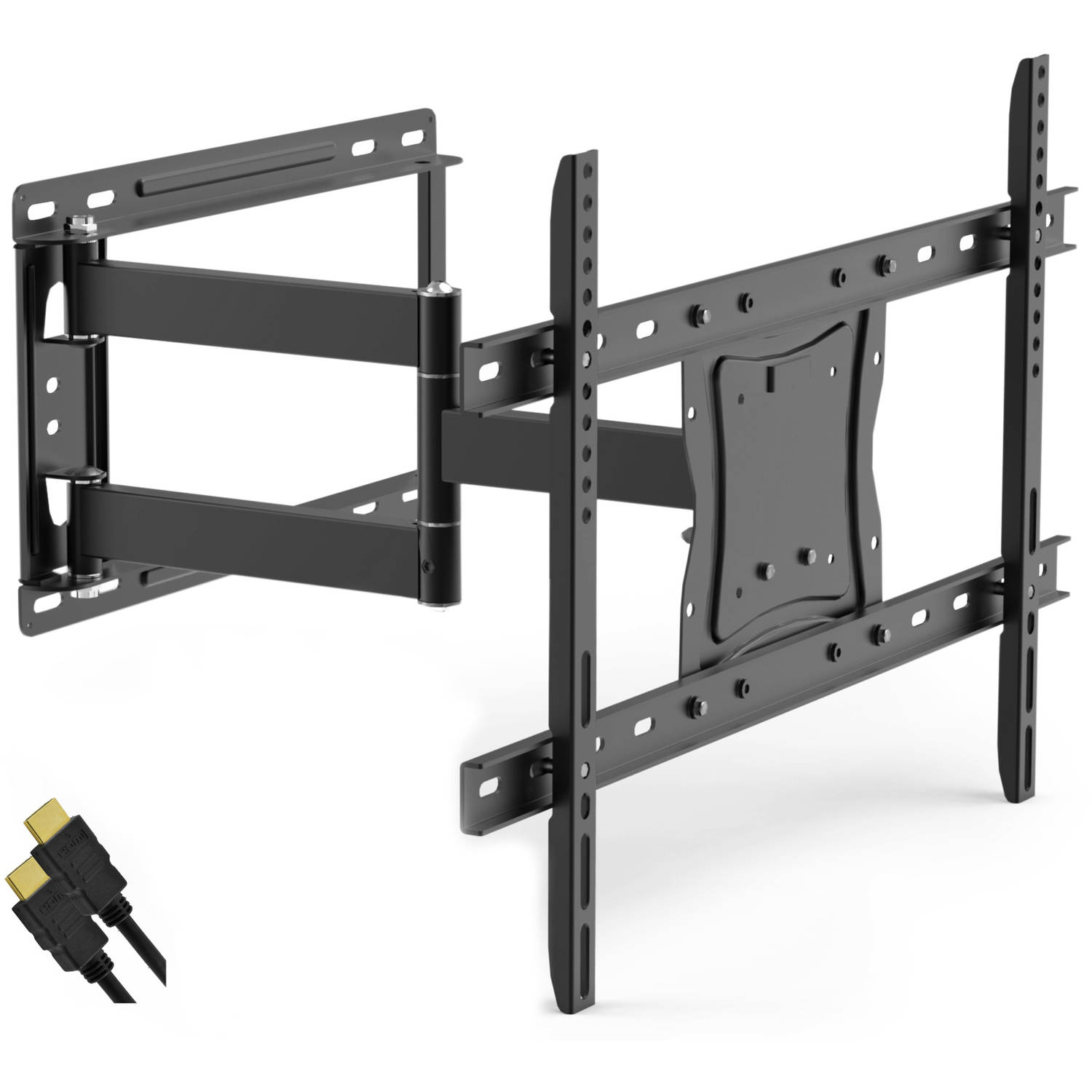 Movable TV Mounts Installation Service 0581873003 Dubai Repairs
