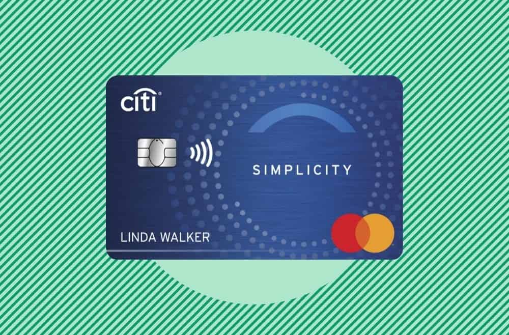 The 5 Best Credit Cards in Dubai [2021 ]