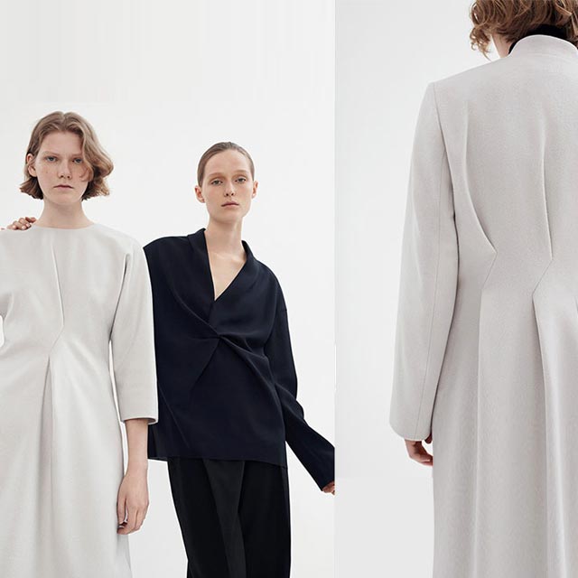 COLLECTIONOFSTYLECOS Dubai Shopping Guide