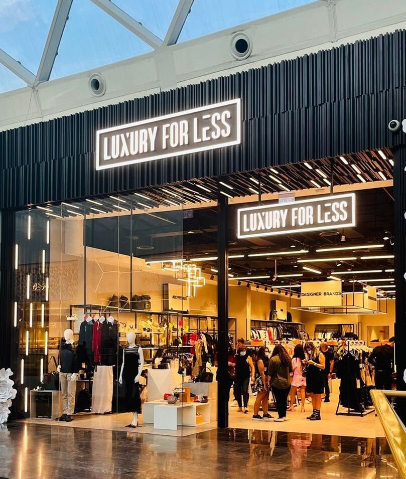 Brands For Less Dubai Marina Mall Wholesale, 57 OFF nentangso