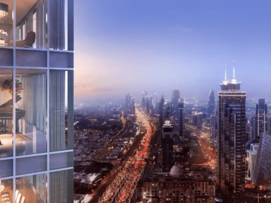 Top 10 Dubai Real Estate Blogging sites Dubai Shopping Guide