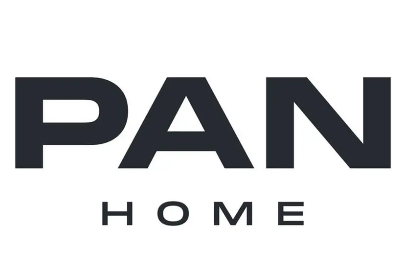 Pan Home Opens Doors To One Of The Largest Home Stores In The Region