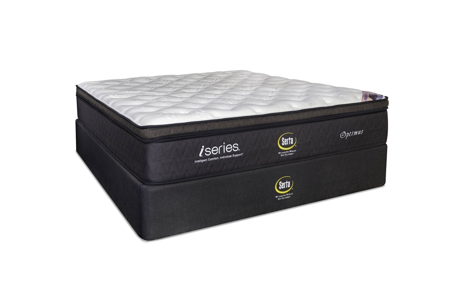 Serta Unveils Staggering Discount For DSF Dubai Shopping Guide