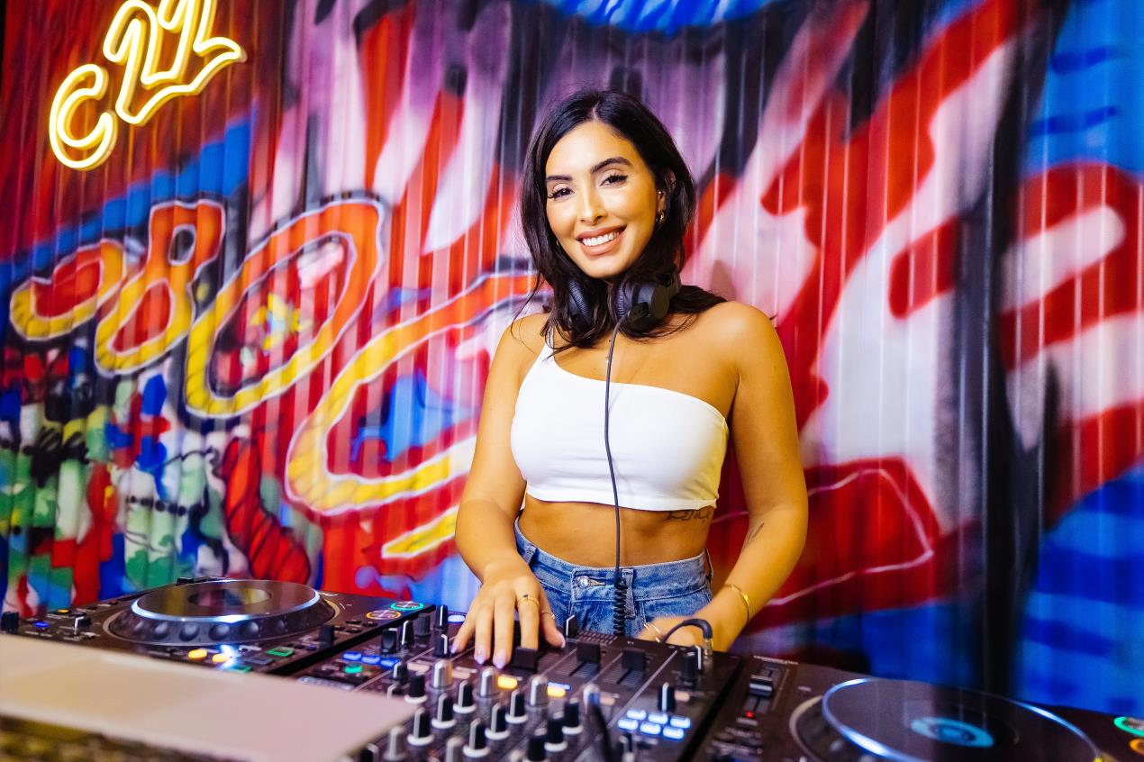 Dubai's Favourite All Day Dining Spot Catch22 Opens Its Doors At Dubai