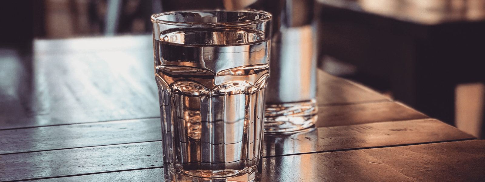 Water Quality and Treatment Dubbo Regional Council