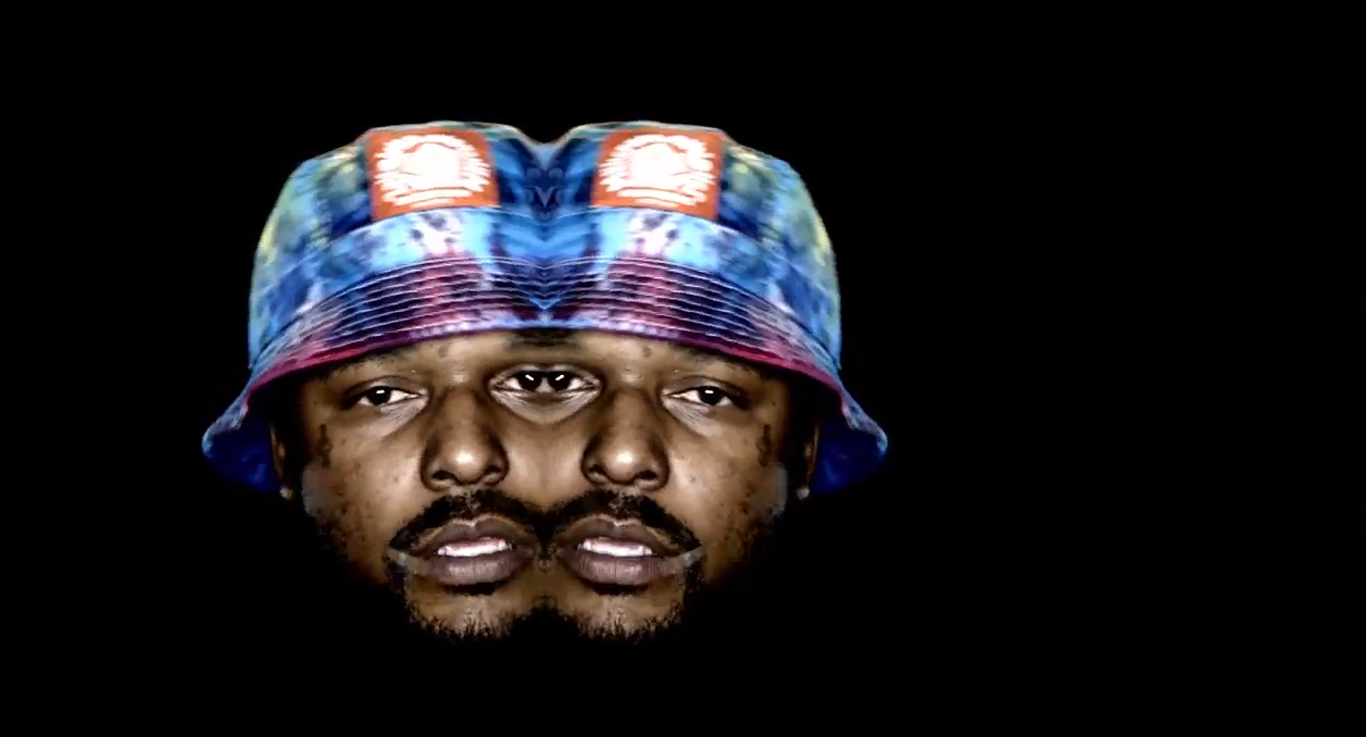 Schoolboy Q Releases Jerome D Directed Video for “Collard Greens
