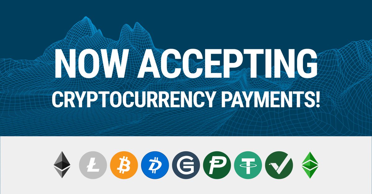 Dry Cleaning Columbus, Ohio Dublin Cleaners