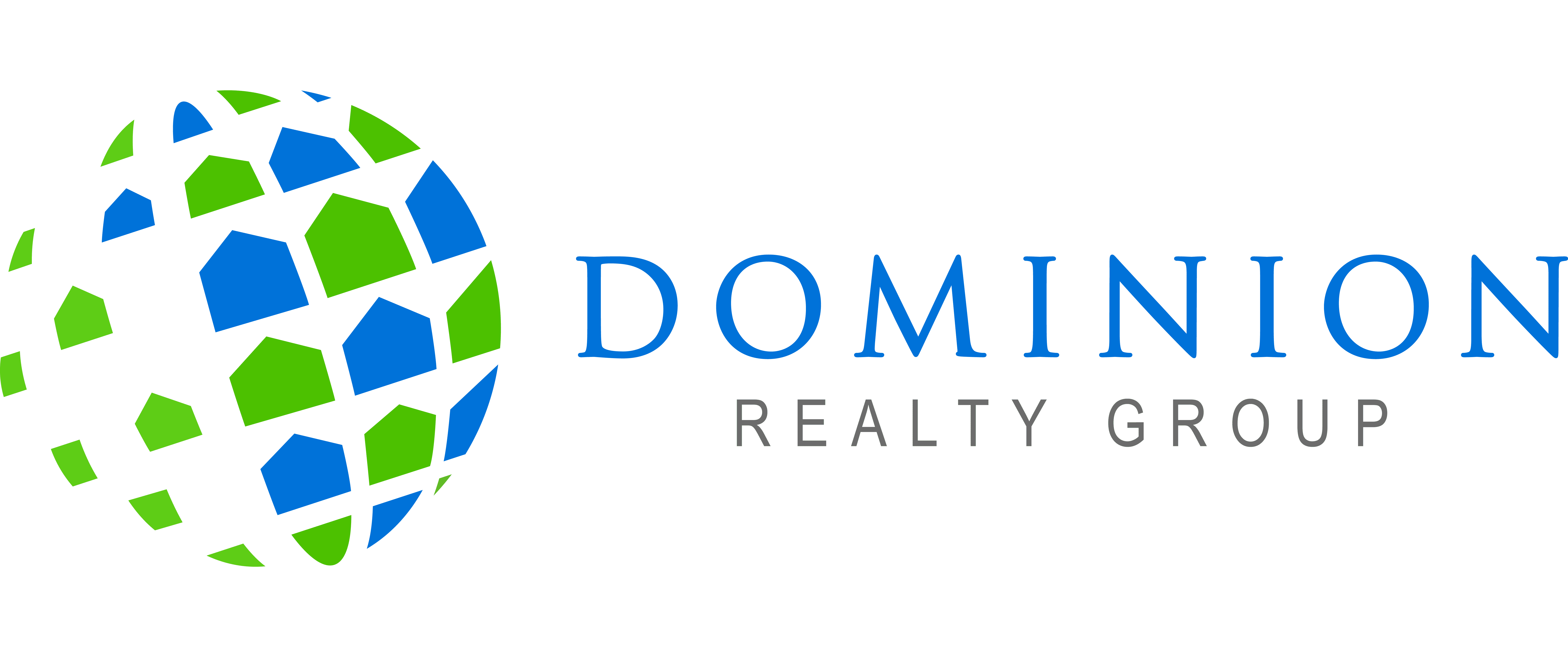 Strategic Partners Dublin Development