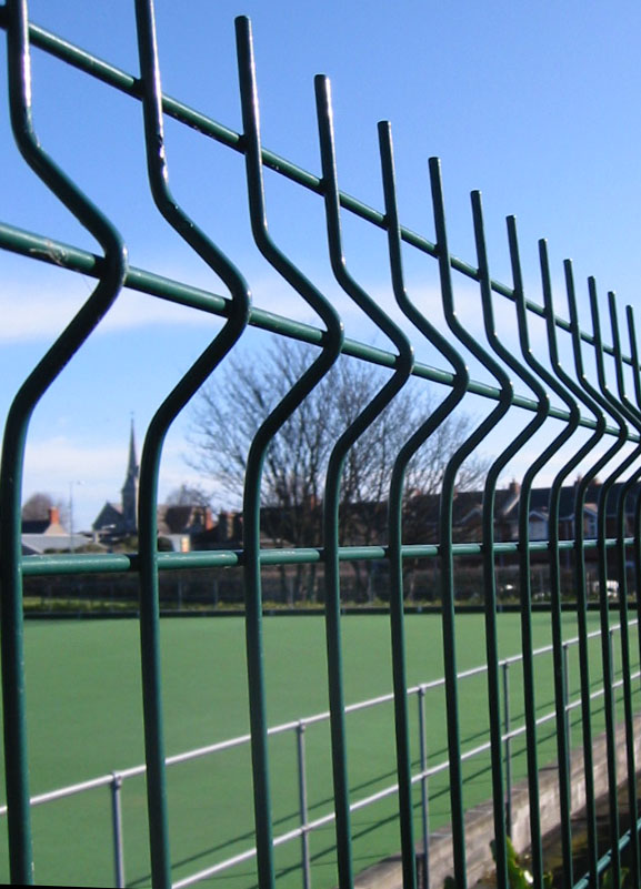 Fencing Panel Dublin Fence Panel SuppliersFence Panel Suppliers