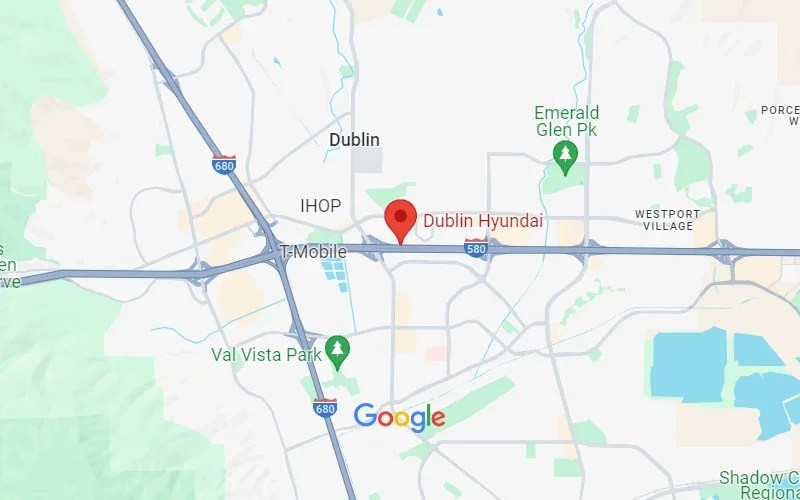 New Hyundai Cars for sale in Dublin, CA Dublin Hyundai