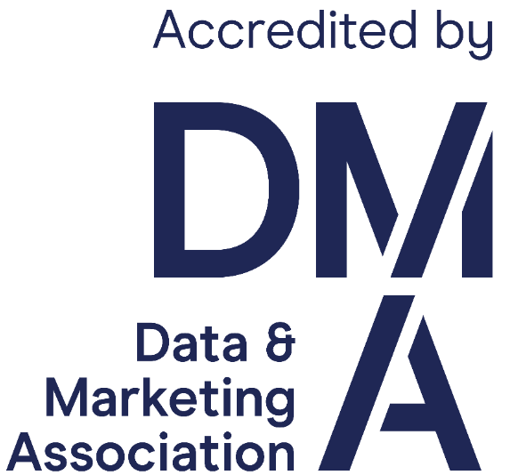 The Dublin Mint Office Commemorative Coins, British, Gold and UK Coins