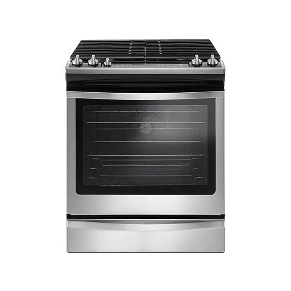 Appliances Shop Home Appliances, Kitchen Appliances, and Laundry at Dubuque Appliance Center in