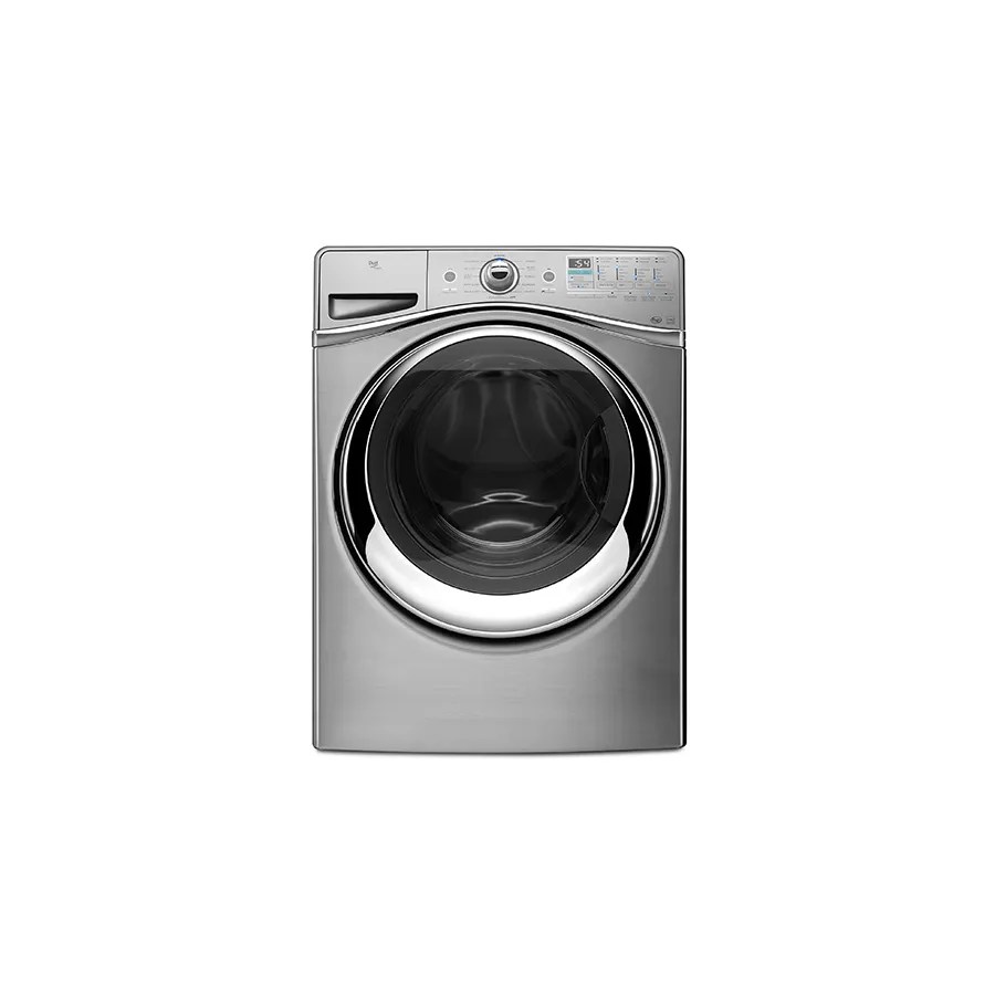 Laundry Shop Home Appliances, Kitchen Appliances, and Laundry at
