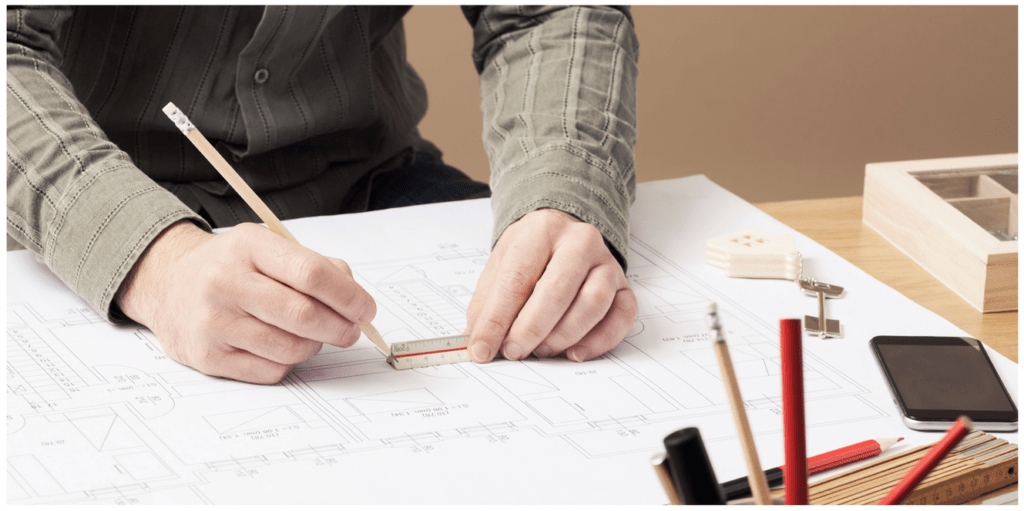 4 Important Tips for Choosing A Contractor Duce Construction Corporation