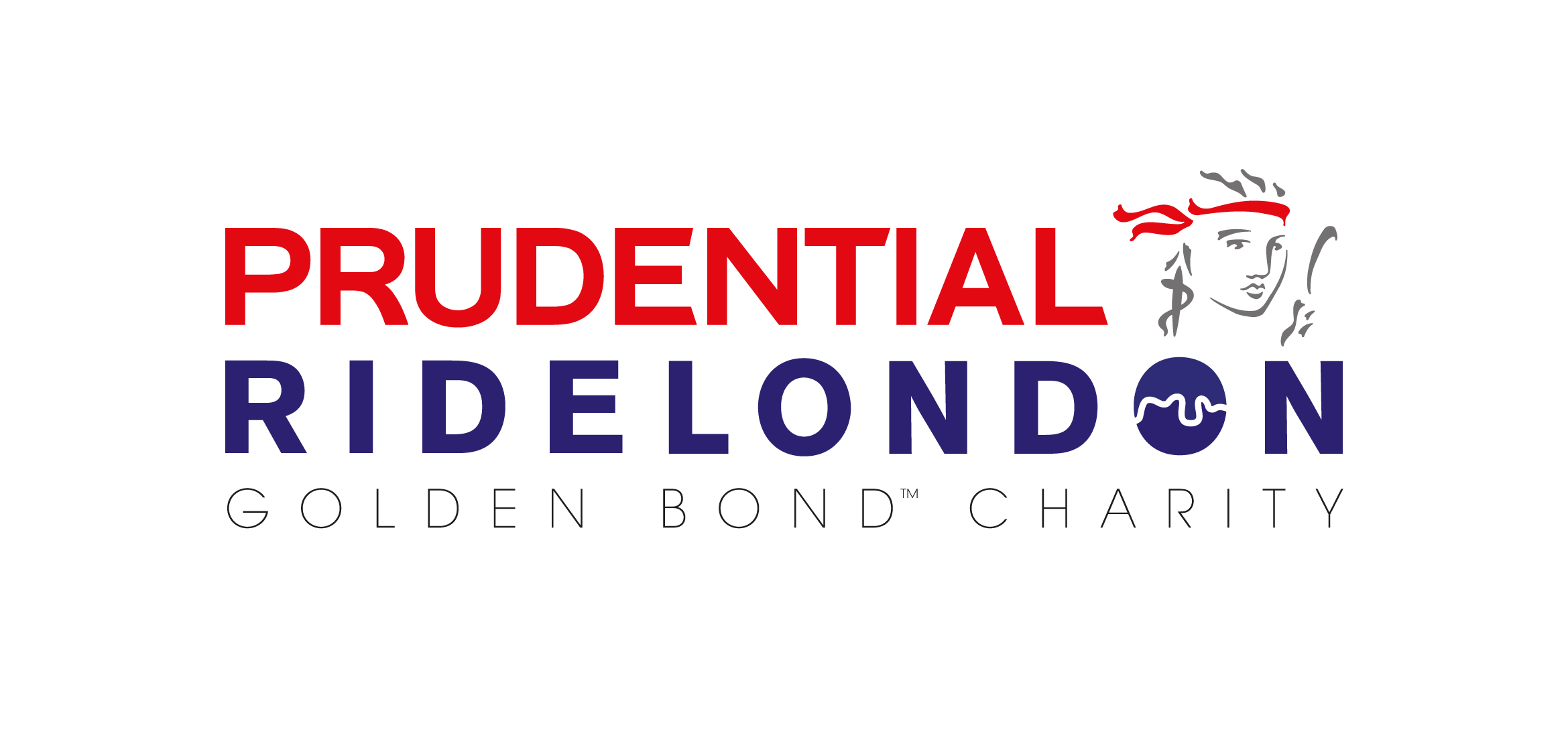 LondonSurrey cycle Duchenne Research Fund