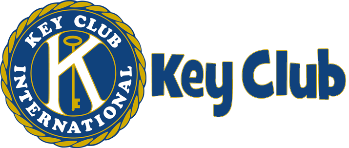 Duchesne High School Key Club