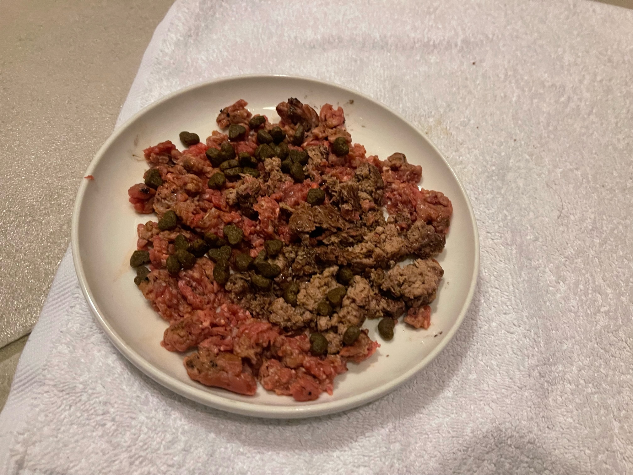 Hyperinflation in Lebanon