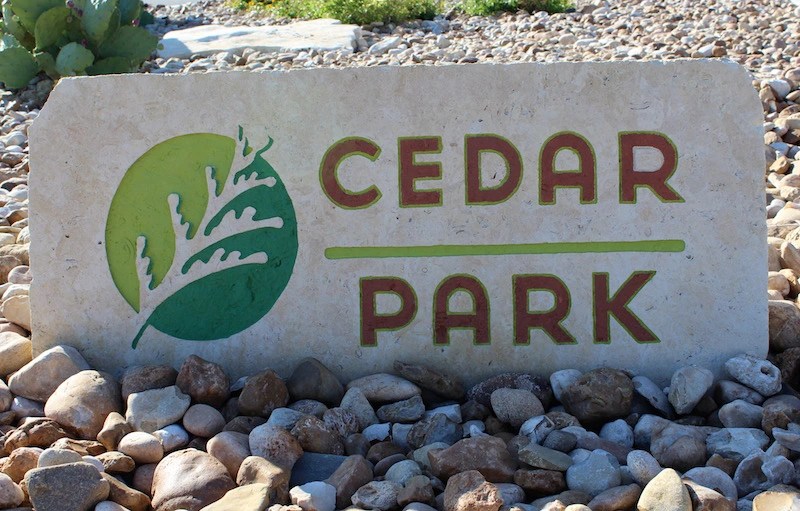 Affordable Residential & Commercial Dumpster Rental in Cedar Park TX