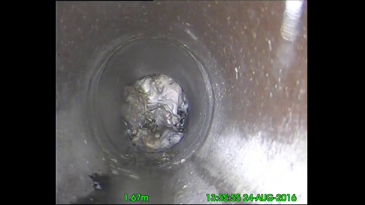 Flushable Wipes Will Clog Your Pipes! – Duckett Creek Sanitary District