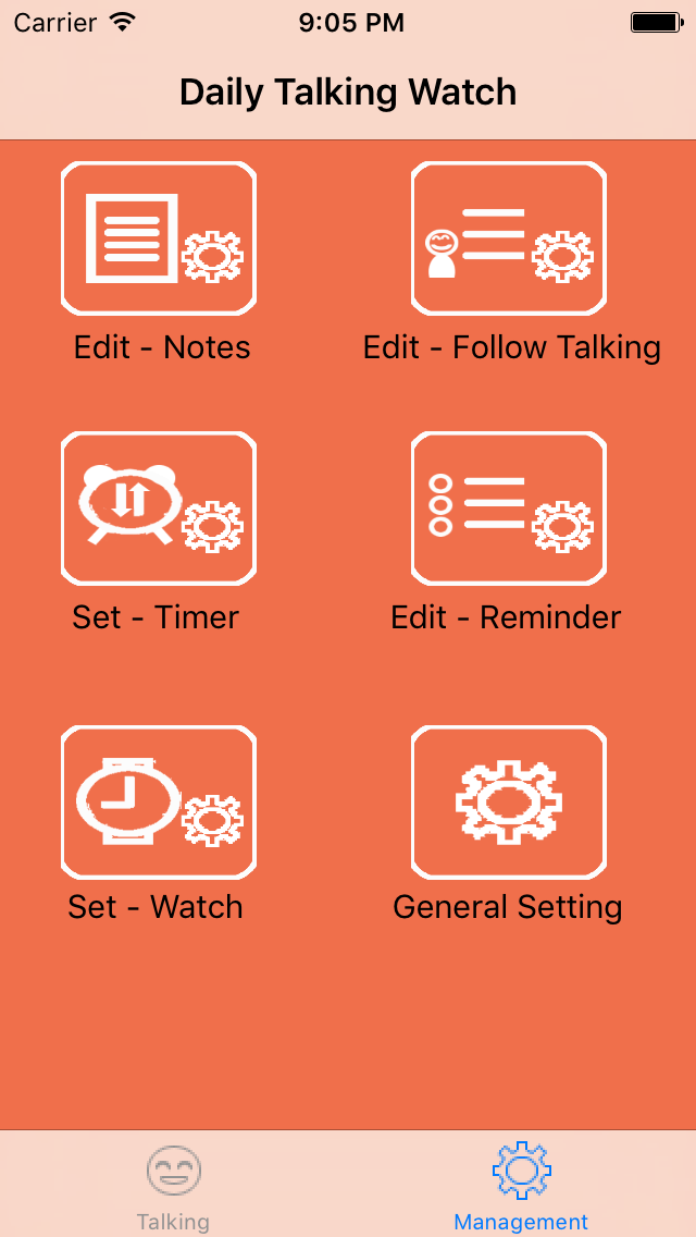 Software Development