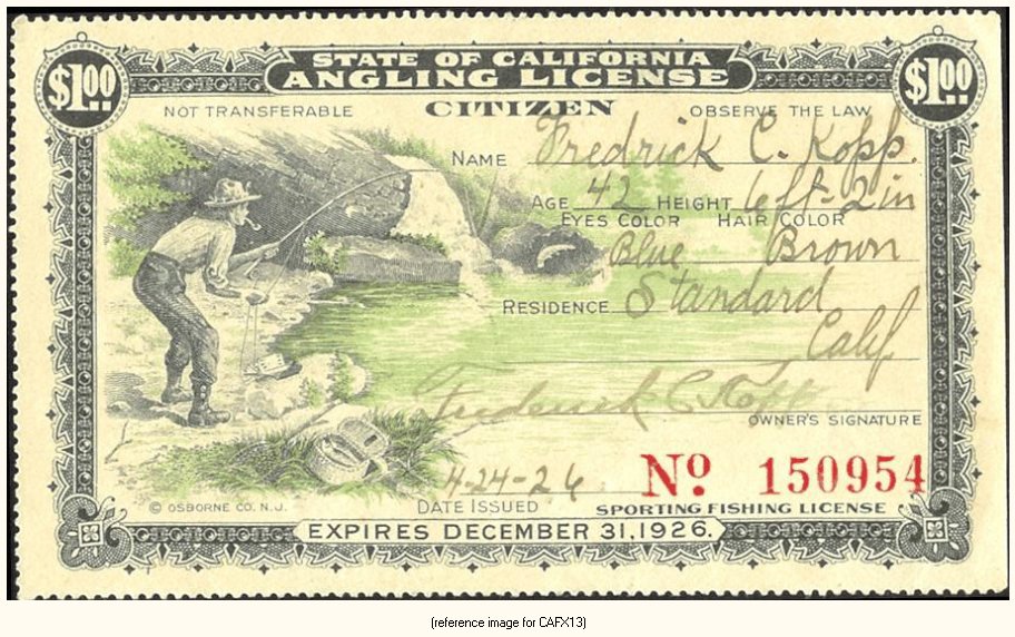 How Long Does It Take To Get A Boating License Louisiana Hunting License