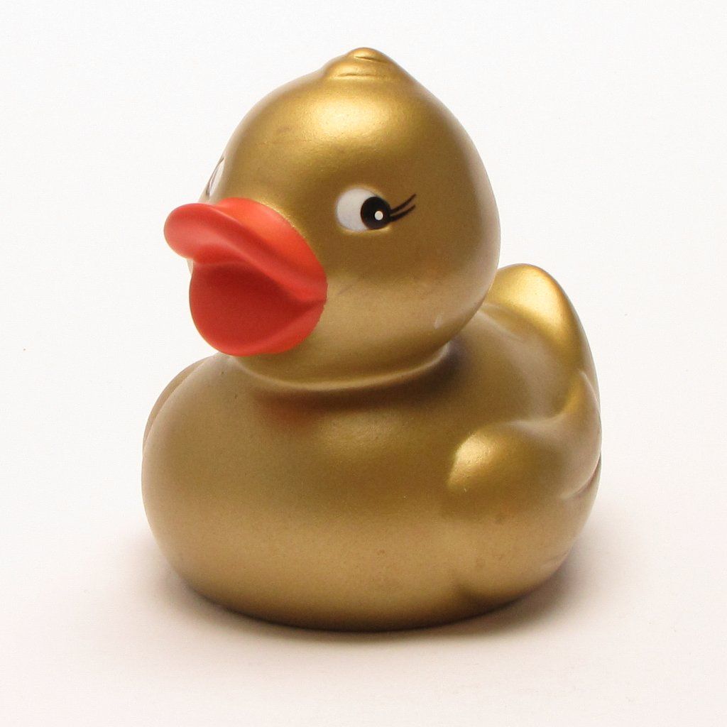 Rubber Duck Queen Elizabeth II. Bath Duck Rubber Ducky Rubber Duckie eBay