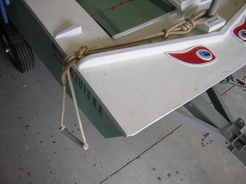 Diy Pvc Boat Ladder Zip Code, Fishing Boats For Sale Gauteng Facebook