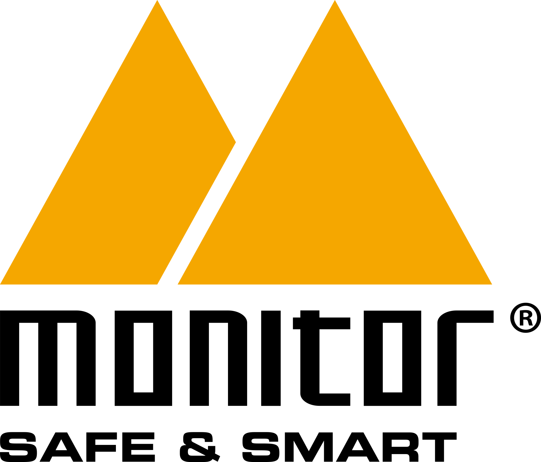 Monitorbrand Ducotex Bedrijfskleding en Schoenen!