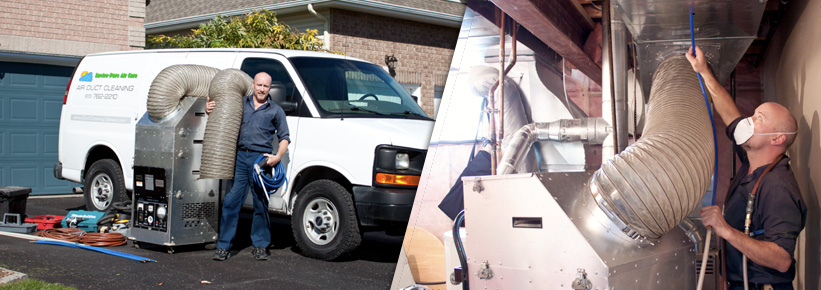 EnviroPure Air Care 100OFF coupon available Book Now!