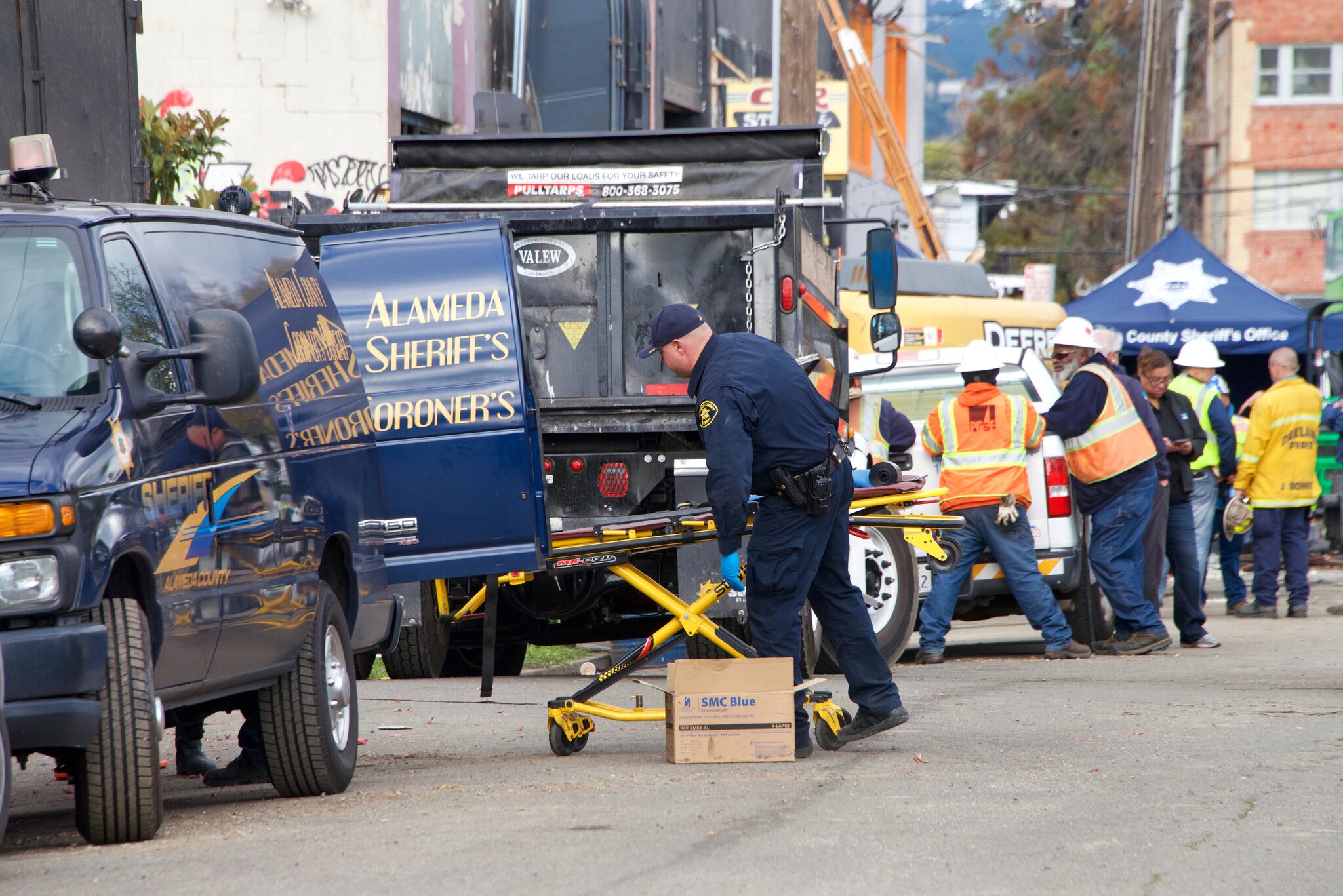 AAA Claims Drowsy Driving a Major Cause of Car Accidents in the US