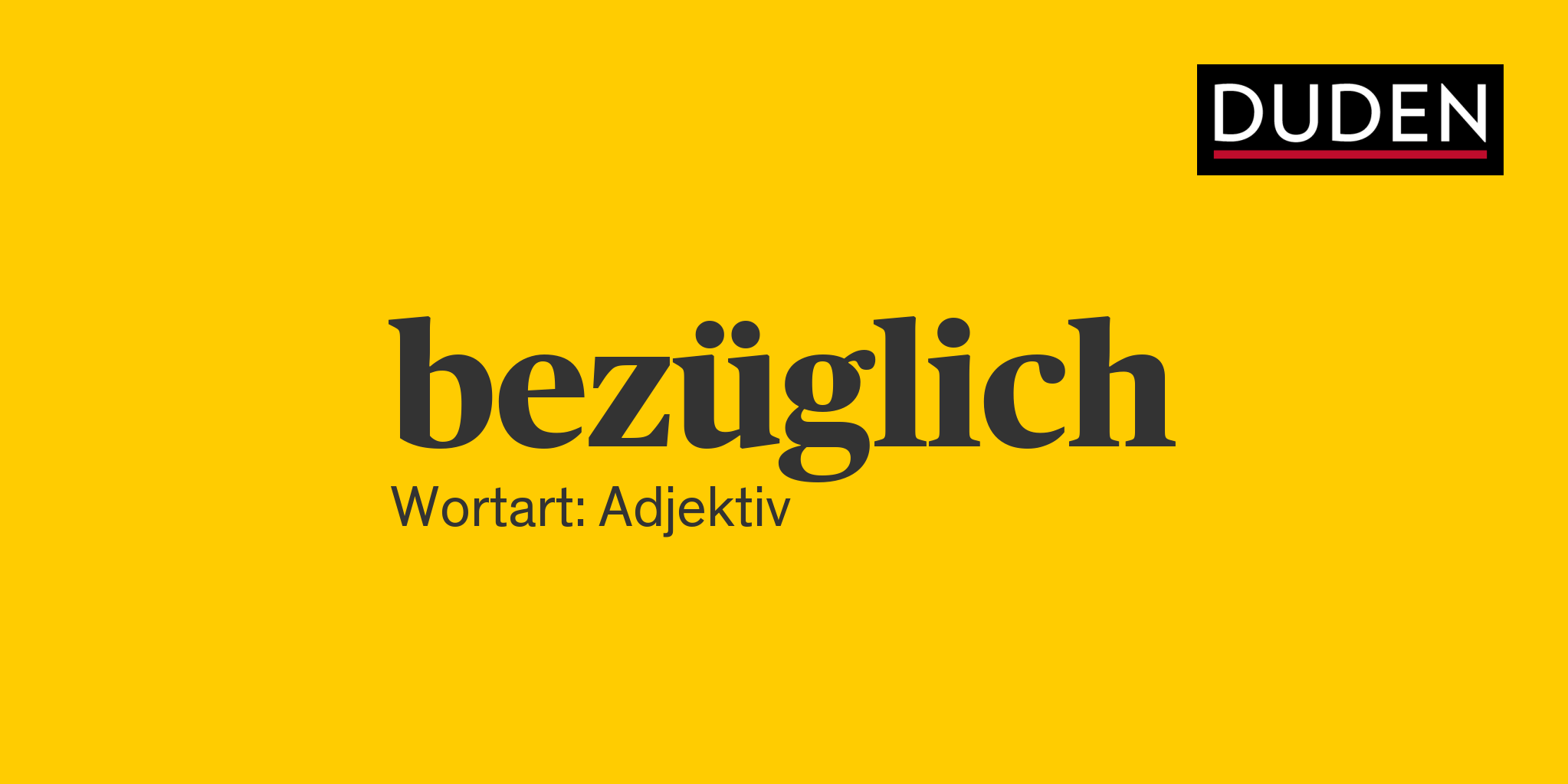 Duden bezüglich Rechtschreibung, Bedeutung, Definition, Herkunft