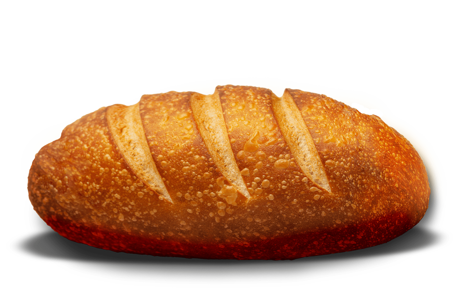 thebreadbig Dudley's Bakery